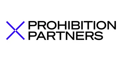 Prohibition Partners Consulting