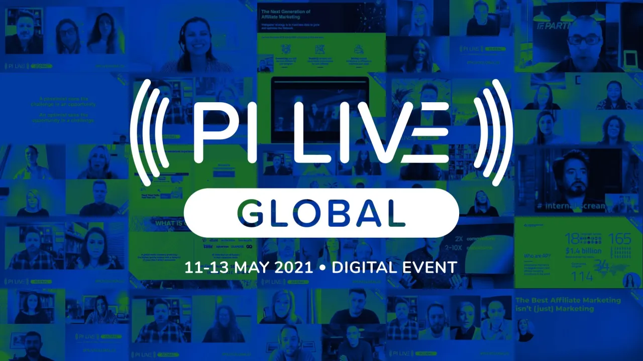 B2B Partnerships: How can Brands Work Together to Drive Mutual Growth?