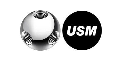 USM Modular Furniture