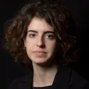 Moderator: Paola Tamma