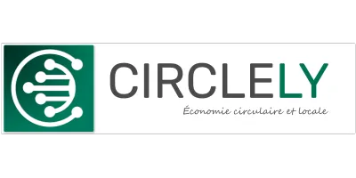 Circlely