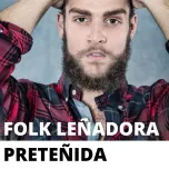 MODA