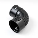 Drainage Pipes (PRODREN)