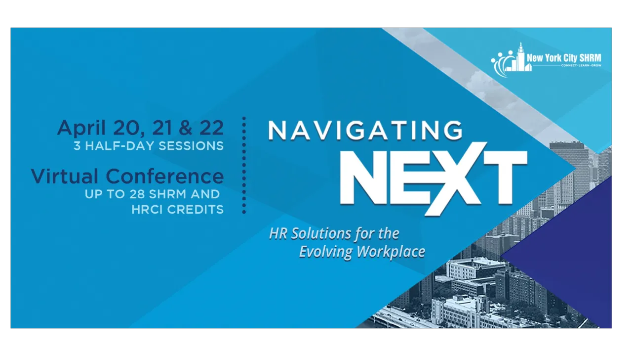 Employee Engagement Through a Leadership Lens