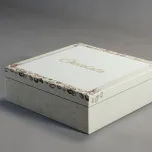 Sugar Free Packaging