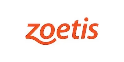 Zoetis