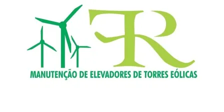 FR Empreendimentos