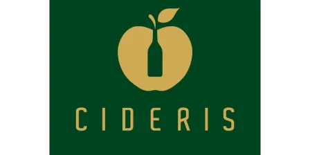 Cideris