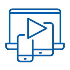 Verimatrix Multi-DRM