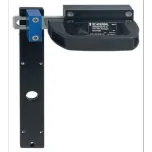 Interverrouillage AZM150 avec poignée DHS-150