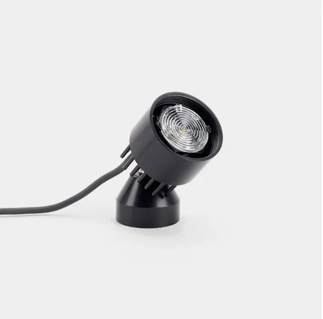 LED Luc miniSpot