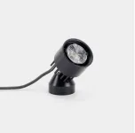 LED Luc miniSpot