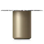 VOYAGE - dining table