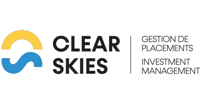 Clear Skies Investment Management Inc.