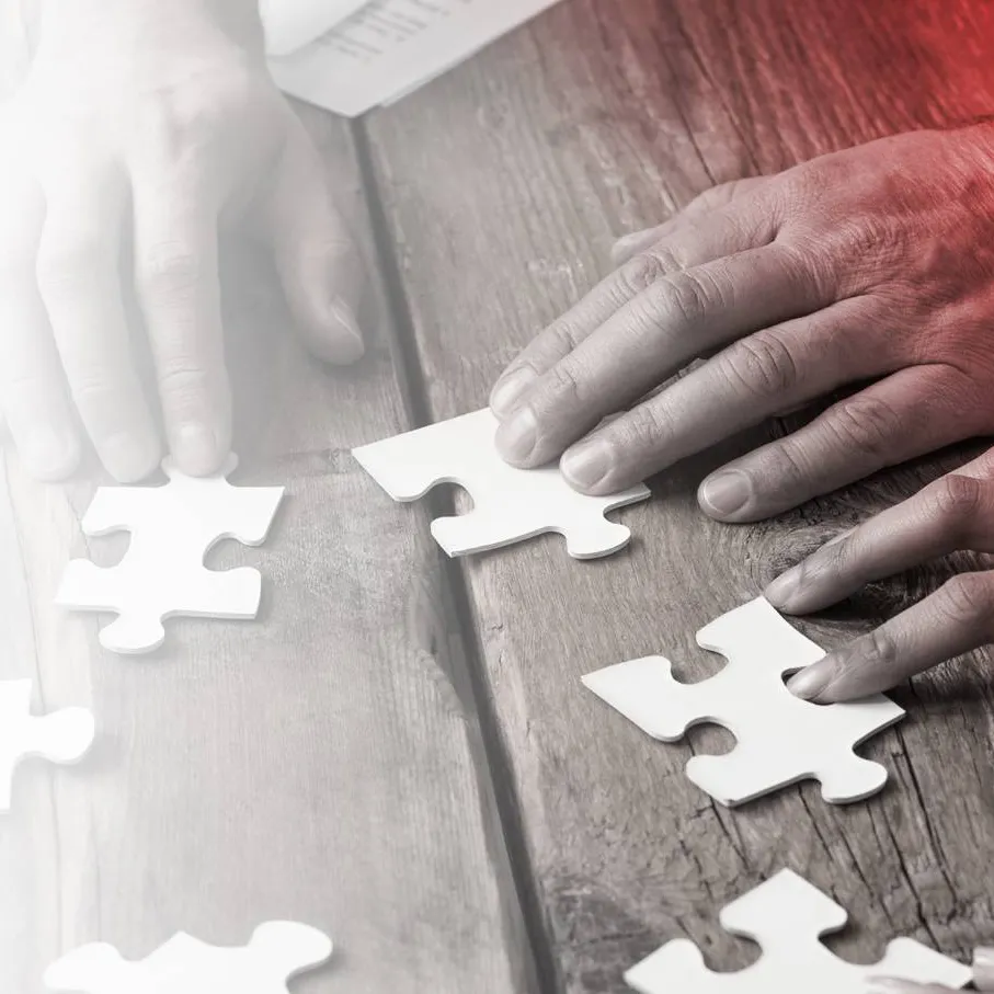 FACILITÉ DE GESTION