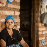 El Salvador e-Encounter