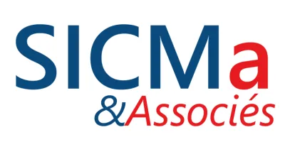 SICMa & Associés