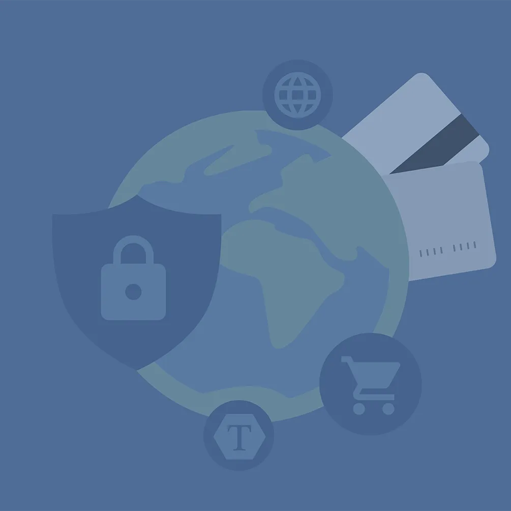 Merchant Tokenization