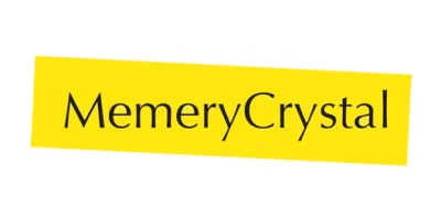 Memery Crystal