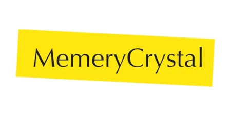 Memery Crystal