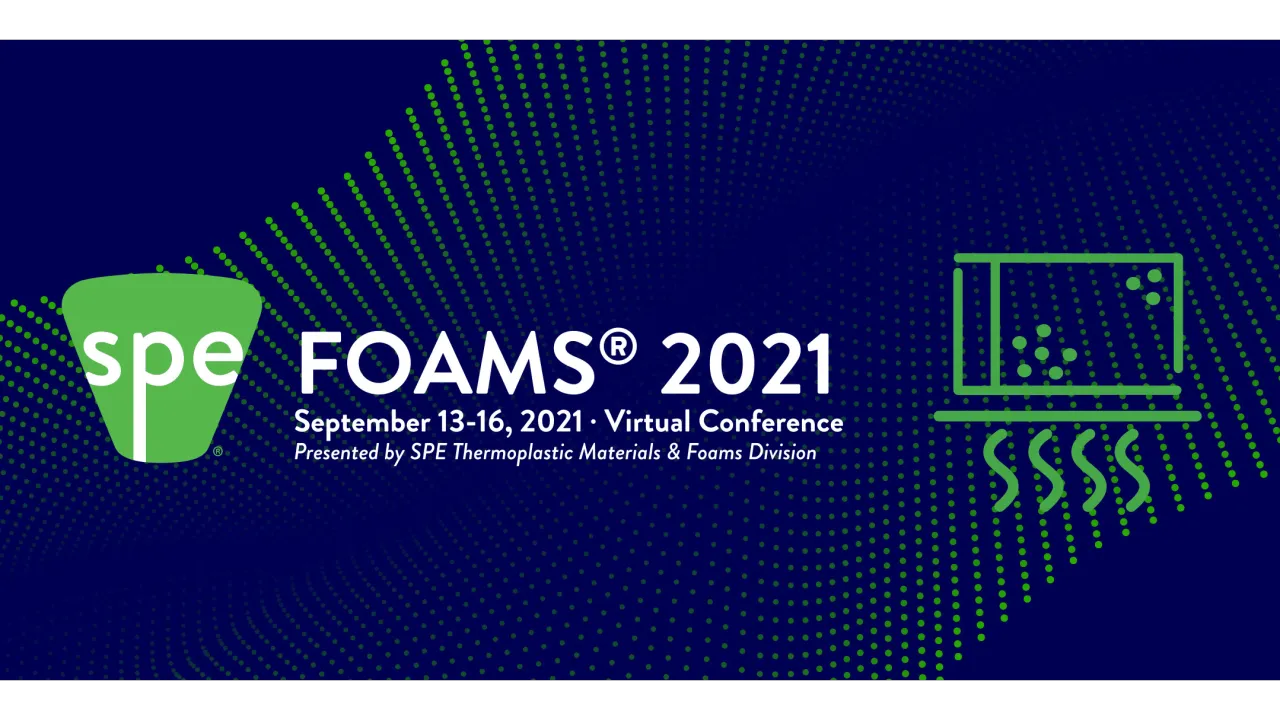 Design and Characterization of Microfoamed Strands By Continuous 3D Foam Printing