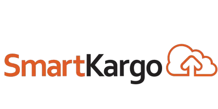 SmartKargo