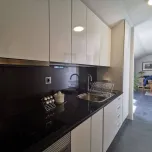 Centre historique de Porto. Appartement 2 piéces plus bureau