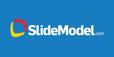 SlideModel