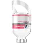 Pharmaceutical Label Products