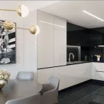 Edifício Século XXI 16