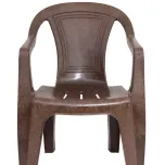 WPC 377 PP. ECO IMBUIA