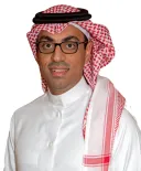 Ahmed AlShaikh