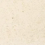 Moleanos Stone - B2 Nude Hazelnut