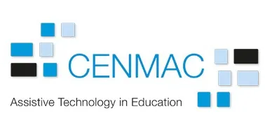 CENMAC – Assistive Technology in Education