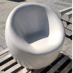 World Expo 2020 – Dubai, U.A.E.