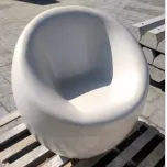 World Expo 2020 – Dubai, U.A.E.