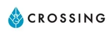 CROSSING SRL