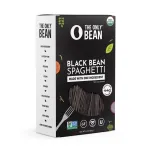 Organic Edamame Pasta