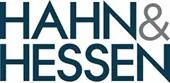Hahn & Hessen LLP