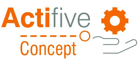 ACTIFIVE CONCEPT