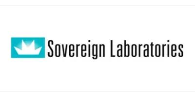 Sovereign Laboratories