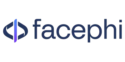 Facephi