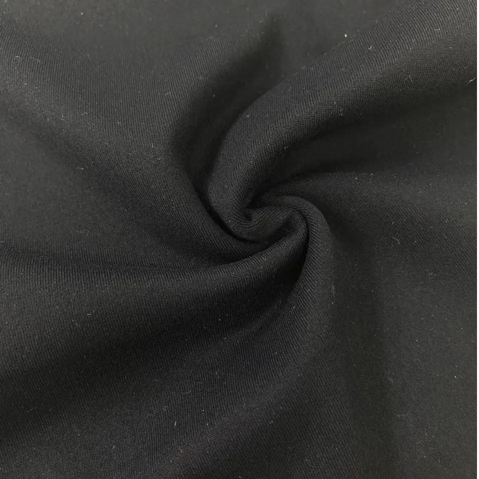 5480 Evolution Plus-(CO2)®