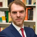 Daniel Torres Goncalves