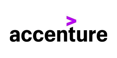 ACCENTURE