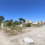 Sesimbra - Loteamento Ribeira do Marchante