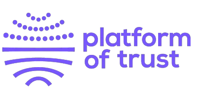 Platform of Trust