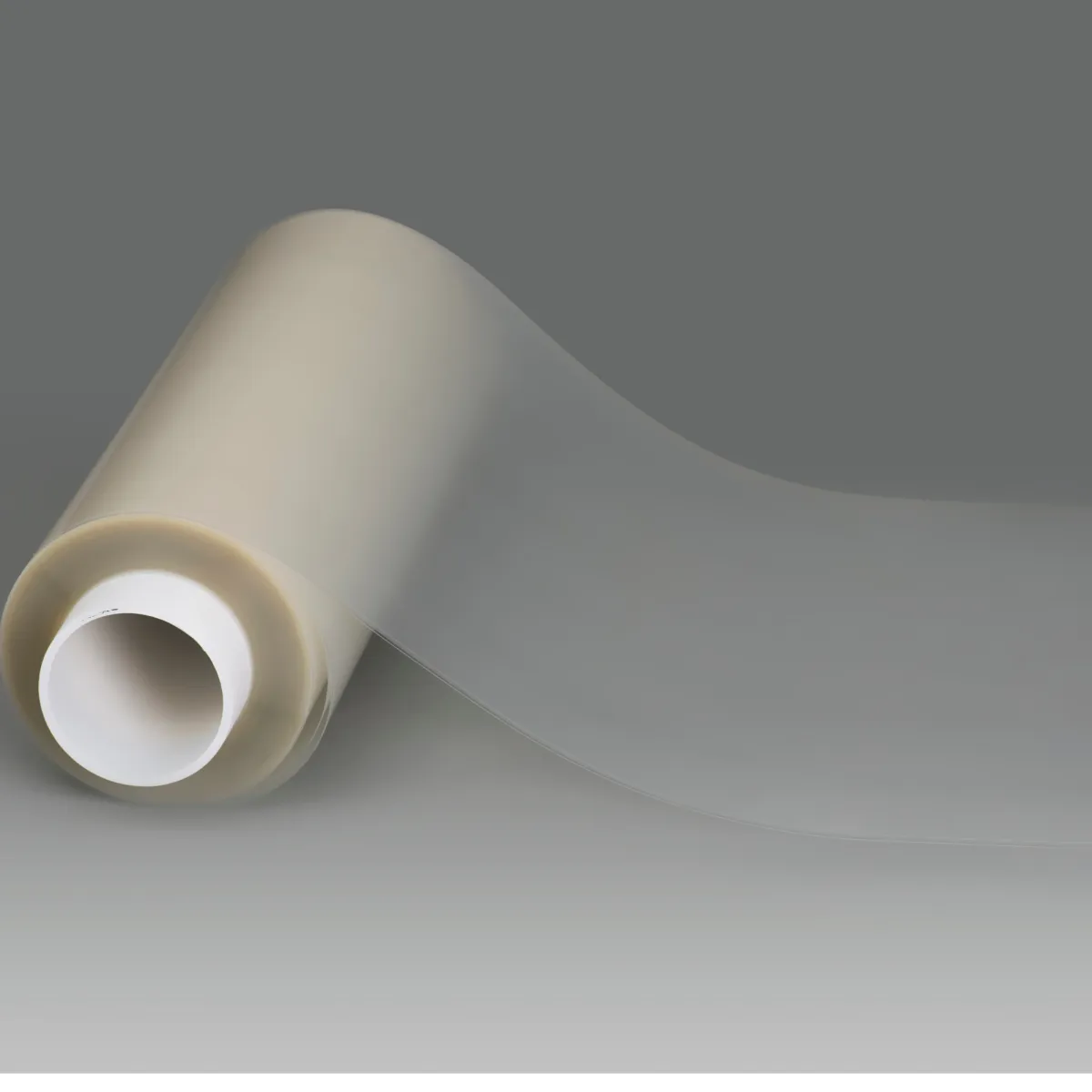 Crystode® Silver Nanowire Transparent Conductive Film