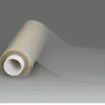 Crystode® Silver Nanowire Transparent Conductive Film