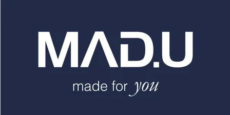 MAD.U MFM MOBILIÁRIO TÉCNICO LTDA